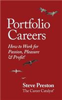 Portfolio Careers