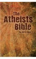 Atheist's Bible