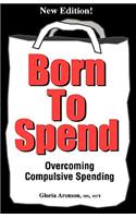 Born to Spend