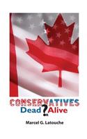 Conservatives