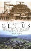 School for Genius
