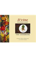 D'Vine Restaurant