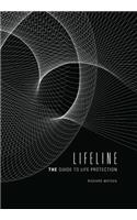 Lifeline