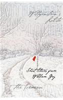 Wittgenstein's Lolita