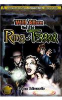 Will Allen and the Ring of Terror