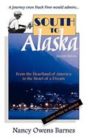 South to Alaska