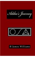 Addae's Journey