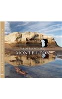 Parque Nacional Monte Leon