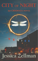 City of Night