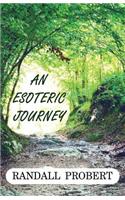 Esoteric Journey