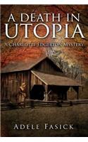Death in Utopia