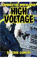 High Voltage