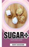 Sugar plus 10 Day Sugar Cleanse