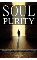Soul Purity