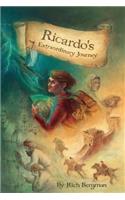 Ricardo's Extraordinary Journey