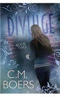 Divulge
