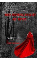 Red Riding Hood at Sixty