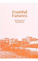 Fruitful Futures