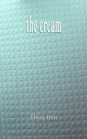 The Cream