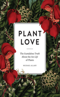 Plant Love