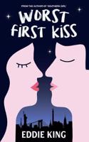 Worst First Kiss