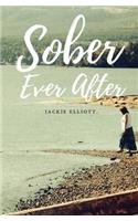 Sober Ever After