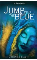Jump into the Blue