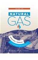 Natural Gas