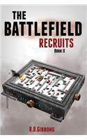 Battlefield Recruits