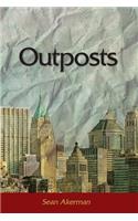Outposts