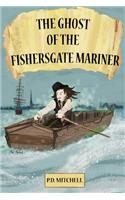 Ghost of the Fishersgate Mariner