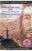 Understanding the New Covenant