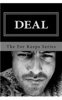Deal
