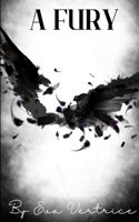 Fury