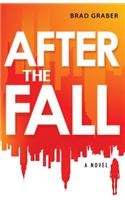 After the Fall