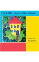 Little House in the Village
