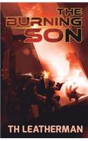 Burning Son