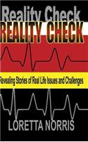 Reality Check