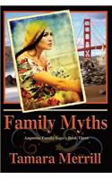Family Myths