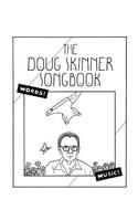 Doug Skinner Songbook