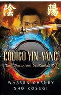 Codigo Yin-Yang