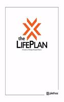 Life Plan