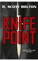 Knifepoint