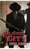 Blood City