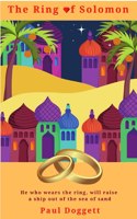 Ring of Solomon