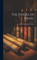 Judges of Israel