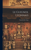 Guignol Lyonnais