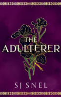 Adulterer