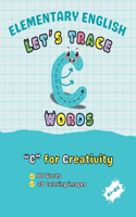 Elementary English