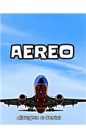 Aereo